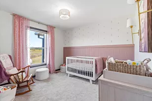 821 223rd St, Osceola, WI 54020 - Photo 24