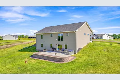 821 223rd Street, Osceola, WI 54020 - Photo 44