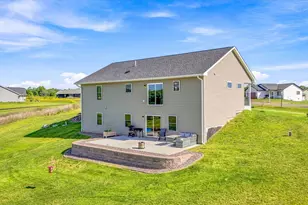 821 223rd St, Osceola, WI 54020 - Photo 44