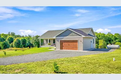 821 223rd Street, Osceola, WI 54020 - Photo 60