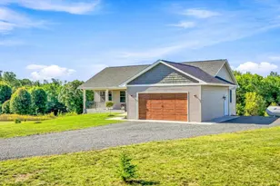 821 223rd St, Osceola, WI 54020 - Photo 60