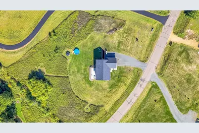 821 223rd Street, Osceola, WI 54020 - Photo 48