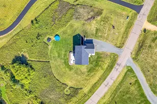 821 223rd St, Osceola, WI 54020 - Photo 48