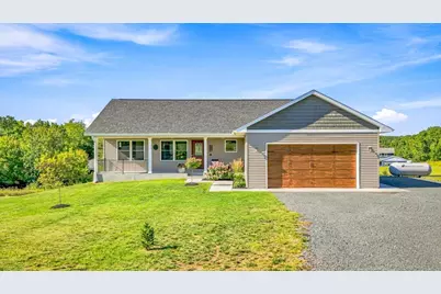 821 223rd Street, Osceola, WI 54020 - Photo 1