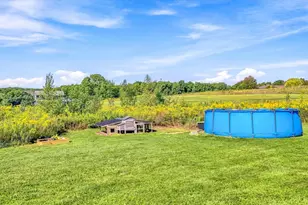 821 223rd St, Osceola, WI 54020 - Photo 56