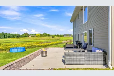 821 223rd Street, Osceola, WI 54020 - Photo 40