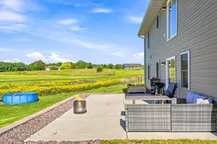 821 223rd St, Osceola, WI 54020 - Photo 40