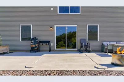 821 223rd Street, Osceola, WI 54020 - Photo 46