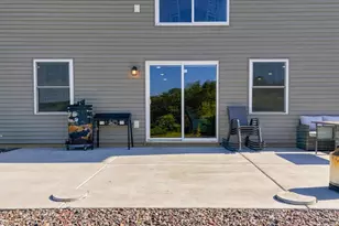821 223rd St, Osceola, WI 54020 - Photo 46