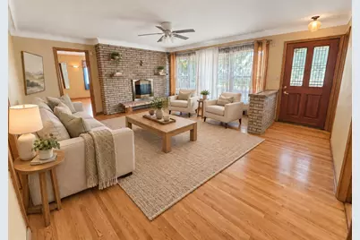 1894 Minnehaha Avenue E, Saint Paul, MN 55119 - Photo 6