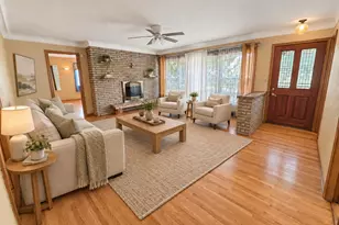 1894 Minnehaha Ave E, Saint Paul, MN 55119 - Photo 6
