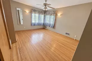 1894 Minnehaha Ave E, Saint Paul, MN 55119 - Photo 8
