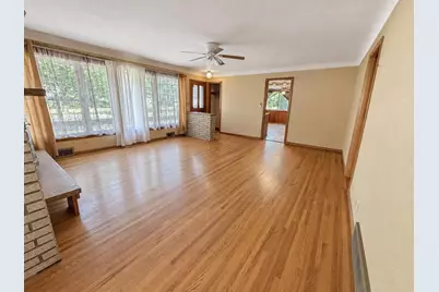 1894 Minnehaha Avenue E, Saint Paul, MN 55119 - Photo 4