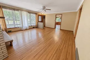 1894 Minnehaha Ave E, Saint Paul, MN 55119 - Photo 4