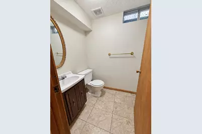 1894 Minnehaha Avenue E, Saint Paul, MN 55119 - Photo 14