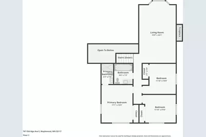 767 Eldridge Avenue E, Maplewood, MN 55117 - Photo 48