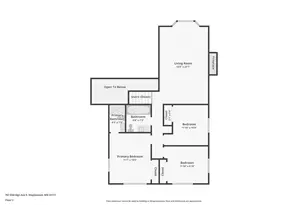 767 Eldridge Ave E, Maplewood, MN 55117 - Photo 48