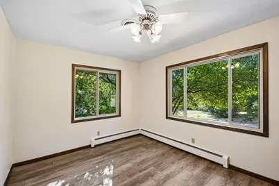 767 Eldridge Avenue E, Maplewood, MN 55117 - Photo 26