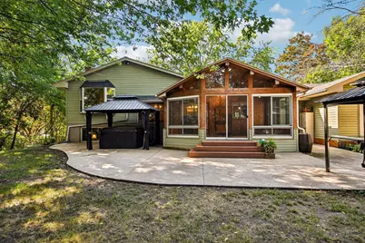767 Eldridge Avenue E, Maplewood, MN 55117 - Photo 40