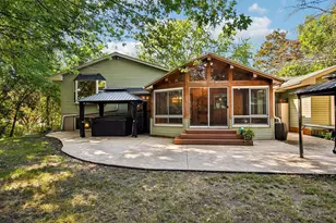 767 Eldridge Ave E, Maplewood, MN 55117 - Photo 40