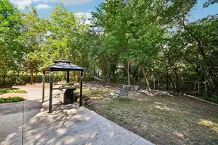 767 Eldridge Ave E, Maplewood, MN 55117 - Photo 42