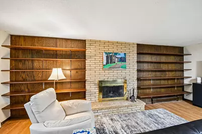 767 Eldridge Avenue E, Maplewood, MN 55117 - Photo 30