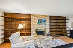 767 Eldridge Ave E, Maplewood, MN 55117 - Photo 30