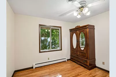 767 Eldridge Avenue E, Maplewood, MN 55117 - Photo 24