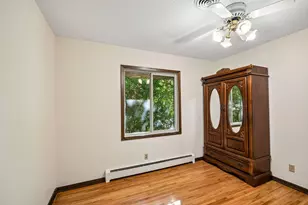 767 Eldridge Ave E, Maplewood, MN 55117 - Photo 24