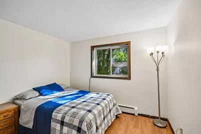 767 Eldridge Avenue E, Maplewood, MN 55117 - Photo 36