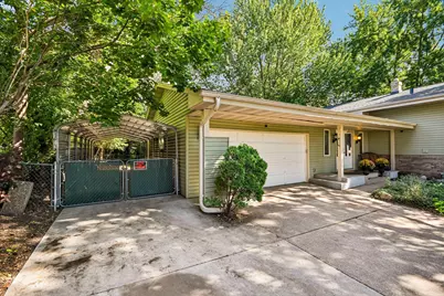 767 Eldridge Avenue E, Maplewood, MN 55117 - Photo 4