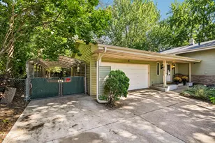 767 Eldridge Ave E, Maplewood, MN 55117 - Photo 4