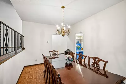 767 Eldridge Avenue E, Maplewood, MN 55117 - Photo 8