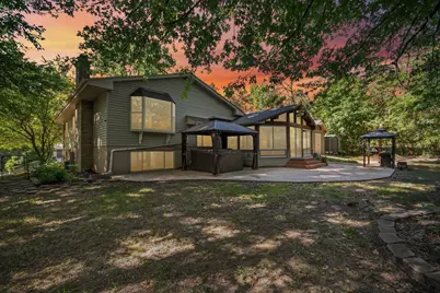 767 Eldridge Avenue E, Maplewood, MN 55117 - Photo 46