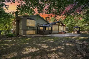 767 Eldridge Ave E, Maplewood, MN 55117 - Photo 46