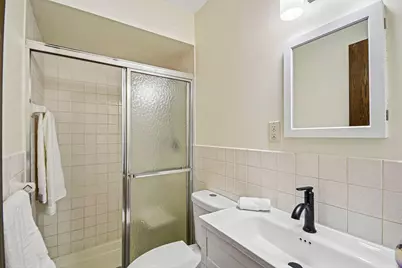 767 Eldridge Avenue E, Maplewood, MN 55117 - Photo 22