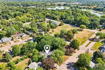 767 Eldridge Avenue E, Maplewood, MN 55117 - Photo 44