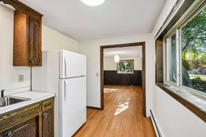 767 Eldridge Avenue E, Maplewood, MN 55117 - Photo 34