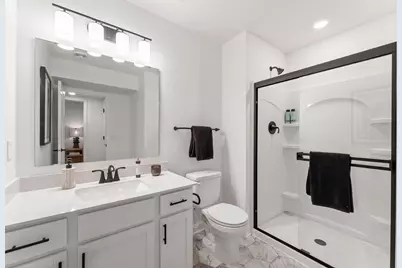 19950 Gadston Lane, Lakeville, MN 55044 - Photo 24