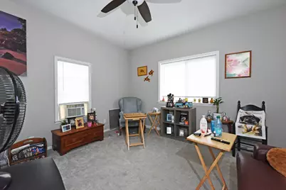 669 Old Highway 8 NW, New Brighton, MN 55112 - Photo 4