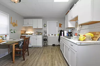 669 Old Highway 8 NW, New Brighton, MN 55112 - Photo 8