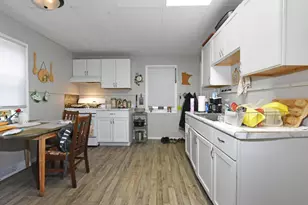 669 Old Hwy 8 NW, New Brighton, MN 55112 - Photo 8
