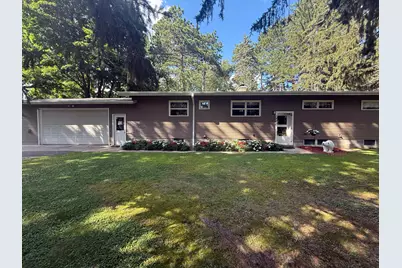 1807 Birch Lake Avenue, White Bear Lake, MN 55110 - Photo 1