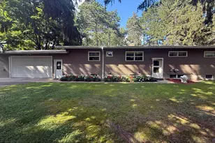 1807 Birch Lake Ave, White Bear Lake, MN 55110 - Photo 1