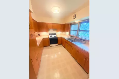 1807 Birch Lake Avenue, White Bear Lake, MN 55110 - Photo 10