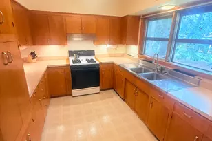 1807 Birch Lake Ave, White Bear Lake, MN 55110 - Photo 10