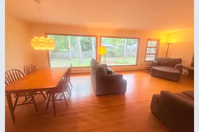 1807 Birch Lake Avenue, White Bear Lake, MN 55110 - Photo 8