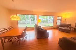 1807 Birch Lake Ave, White Bear Lake, MN 55110 - Photo 8