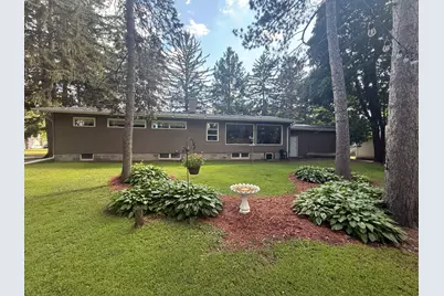 1807 Birch Lake Avenue, White Bear Lake, MN 55110 - Photo 36