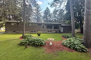 1807 Birch Lake Ave, White Bear Lake, MN 55110 - Photo 36